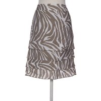 Gerry Weber Damen Rock