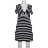 Gerry Weber Damen Kleid