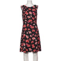 Gerry Weber Damen Kleid