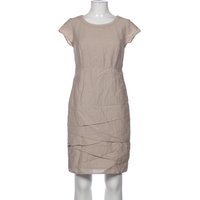 Gerry Weber Damen Kleid