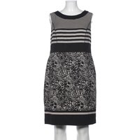 Gerry Weber Damen Kleid