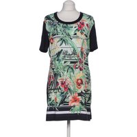 Gerry Weber Damen Kleid