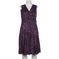 Gerry Weber Damen Kleid