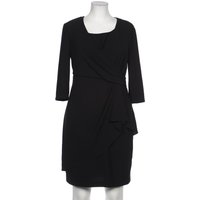 Gerry Weber Damen Kleid