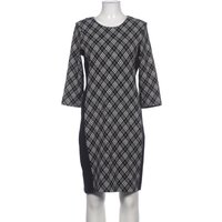 Gerry Weber Damen Kleid