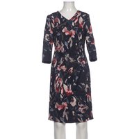 Gerry Weber Damen Kleid