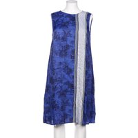 Gerry Weber Damen Kleid