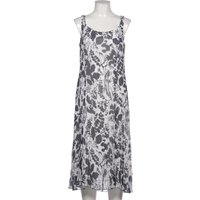 Gerry Weber Damen Kleid