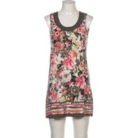 Gerry Weber Damen Kleid