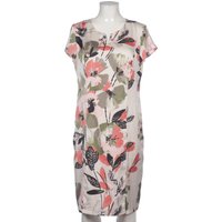 Gerry Weber Damen Kleid