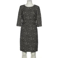 Gerry Weber Damen Kleid