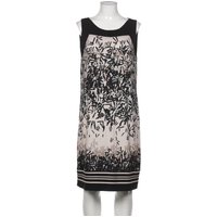 Gerry Weber Damen Kleid