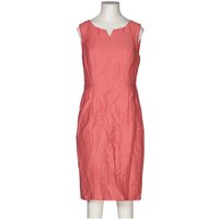 Gerry Weber Damen Kleid