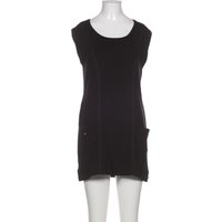 Gerry Weber Damen Kleid