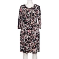 Gerry Weber Damen Kleid