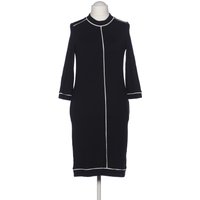 Gerry Weber Damen Kleid