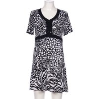 Gerry Weber Damen Kleid