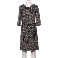 Gerry Weber Damen Kleid