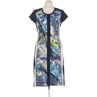 Gerry Weber Damen Kleid