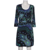 Gerry Weber Damen Kleid