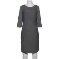 Gerry Weber Damen Kleid