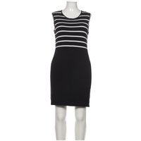 Gerry Weber Damen Kleid