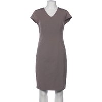 Gerry Weber Damen Kleid