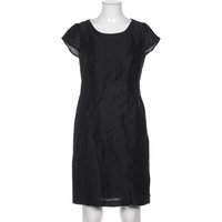 Gerry Weber Damen Kleid