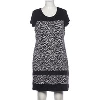 Gerry Weber Damen Kleid