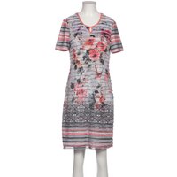 Gerry Weber Damen Kleid