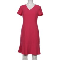 Gerry Weber Damen Kleid