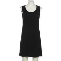 Gerry Weber Damen Kleid