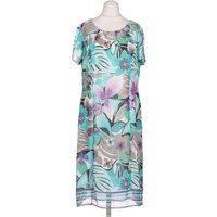 Gerry Weber Damen Kleid