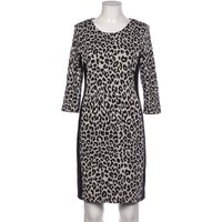 Gerry Weber Damen Kleid