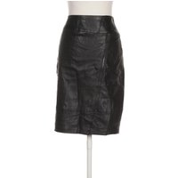 Gerry Weber Damen Rock