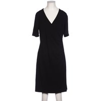 Gerry Weber Damen Kleid