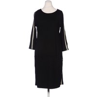 Gerry Weber Damen Kleid