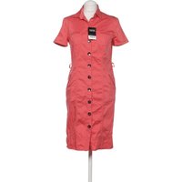 Gerry Weber Damen Kleid