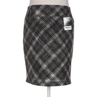 Gerry Weber Damen Rock