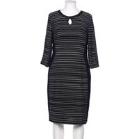 Gerry Weber Damen Kleid