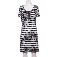 Gerry Weber Damen Kleid