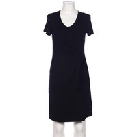 Gerry Weber Damen Kleid