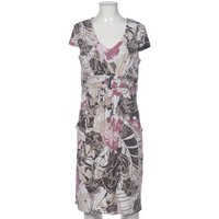 Gerry Weber Damen Kleid