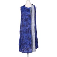 Gerry Weber Damen Kleid