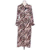 Gerry Weber Damen Kleid