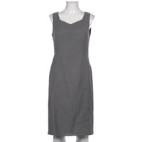 Gerry Weber Damen Kleid