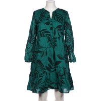 Gerry Weber Damen Kleid