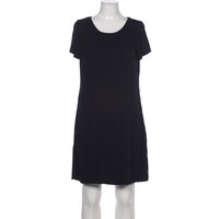 Gerry Weber Damen Kleid