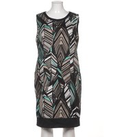 Gerry Weber Damen Kleid