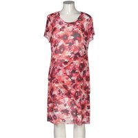 Gerry Weber Damen Kleid